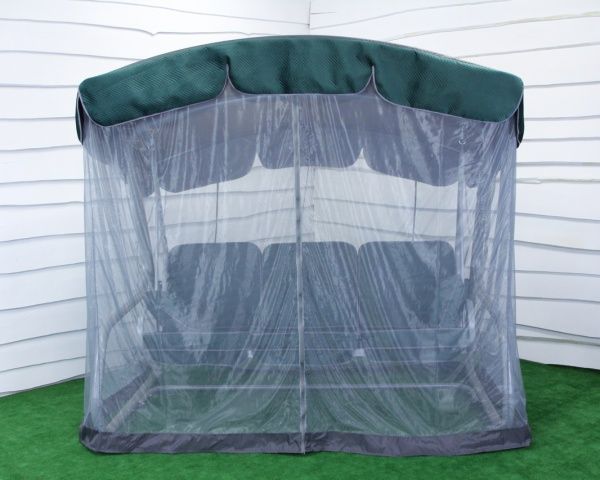 Качели GreenGard Арт. 058 Лиона 