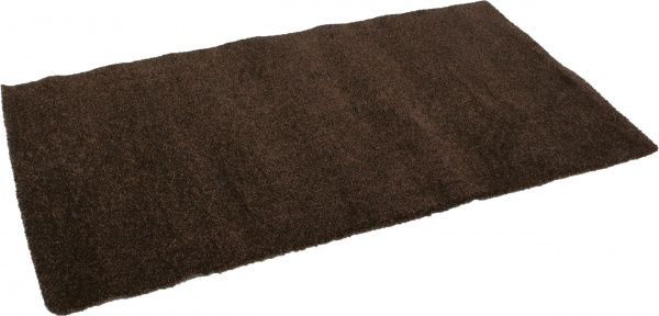 Килим Balta Luxury Shaggy 80х150 см СТОК в асортименті