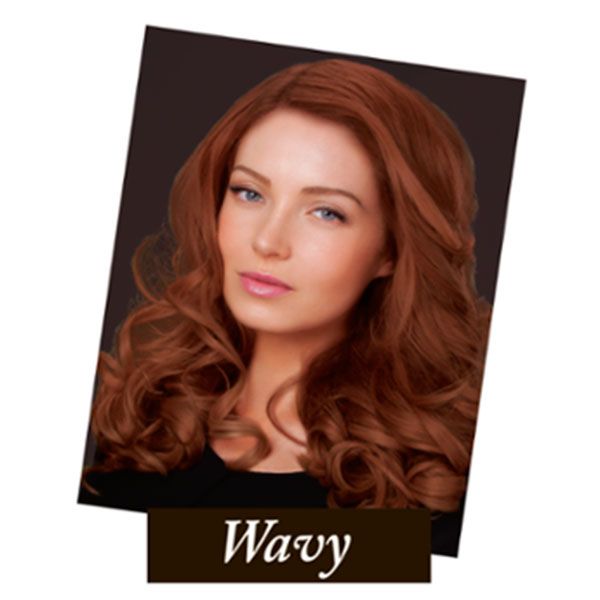 Плойка Rowenta CF3610D0