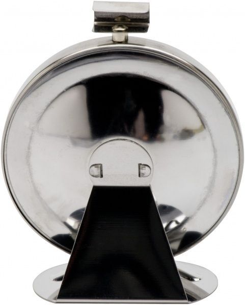 Термометр  для духової шафи Westmark