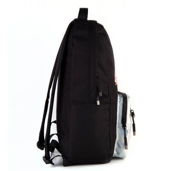 Рюкзак молодежный KITE City 949-2 MTV 47935