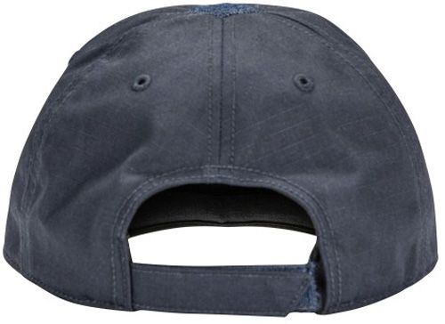 Кепка 5.11 Tactical 89095-724 foldable uniform hat one size 