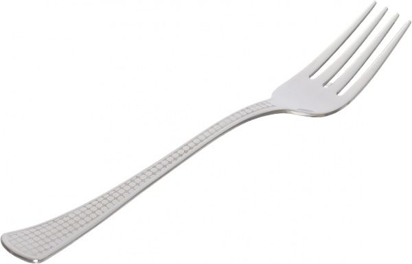 Набір столових приборів Pallino 25 предметів Giorinox