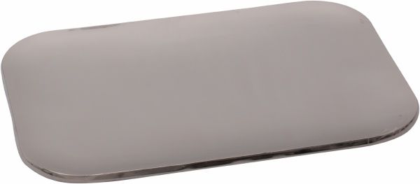 Поднос 54x38 см B099046 Barazzoni