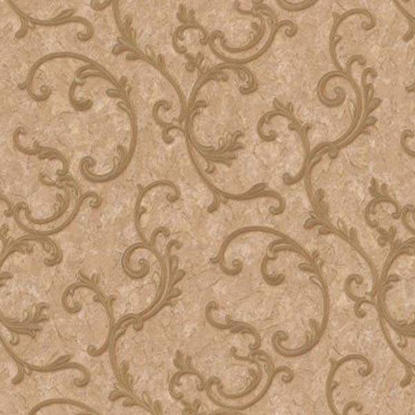 Слов'янські шпалери Le Grand В118 Маестро L903-02 1.06х10.05 м