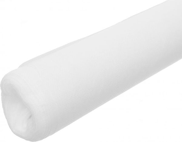 Ветрозащитная мембрана УкрСпан 70 30 кв.м