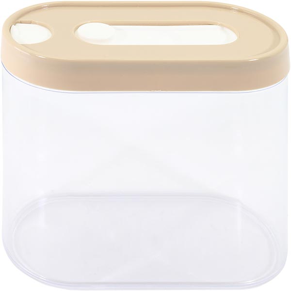 Емкость для сыпучих продуктов MTM 2112 750 мл