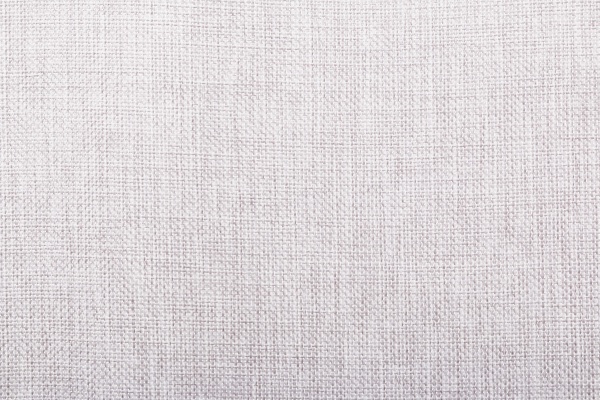 Штора Stella светло-бежевый 160х275 см La Nuit