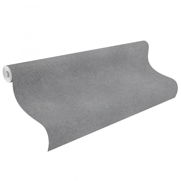 Шпалери вінілові на флізеліновій основі RASCH Fiesta 973051 1,06x10,05 м 