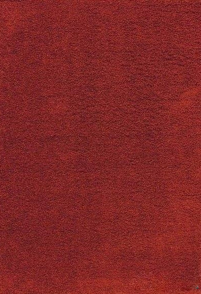 Ковер Balta Shaggy Sup 6500 33 160х160 см 