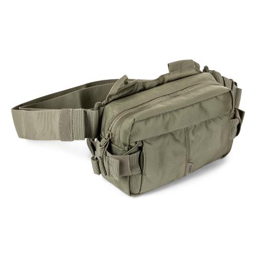 Сумка 5.11 Tactical поясная 