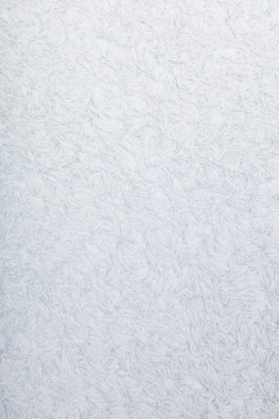 Рідкі шпалери Bioplast 1051 1 кг 