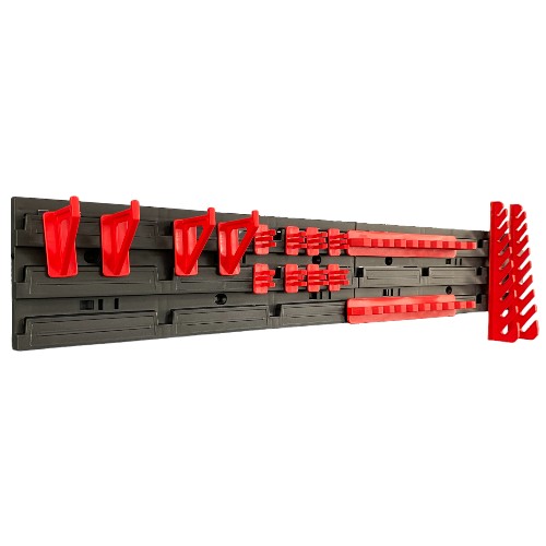 Набор для инструментов Kistenberg 20 шт. KBH20