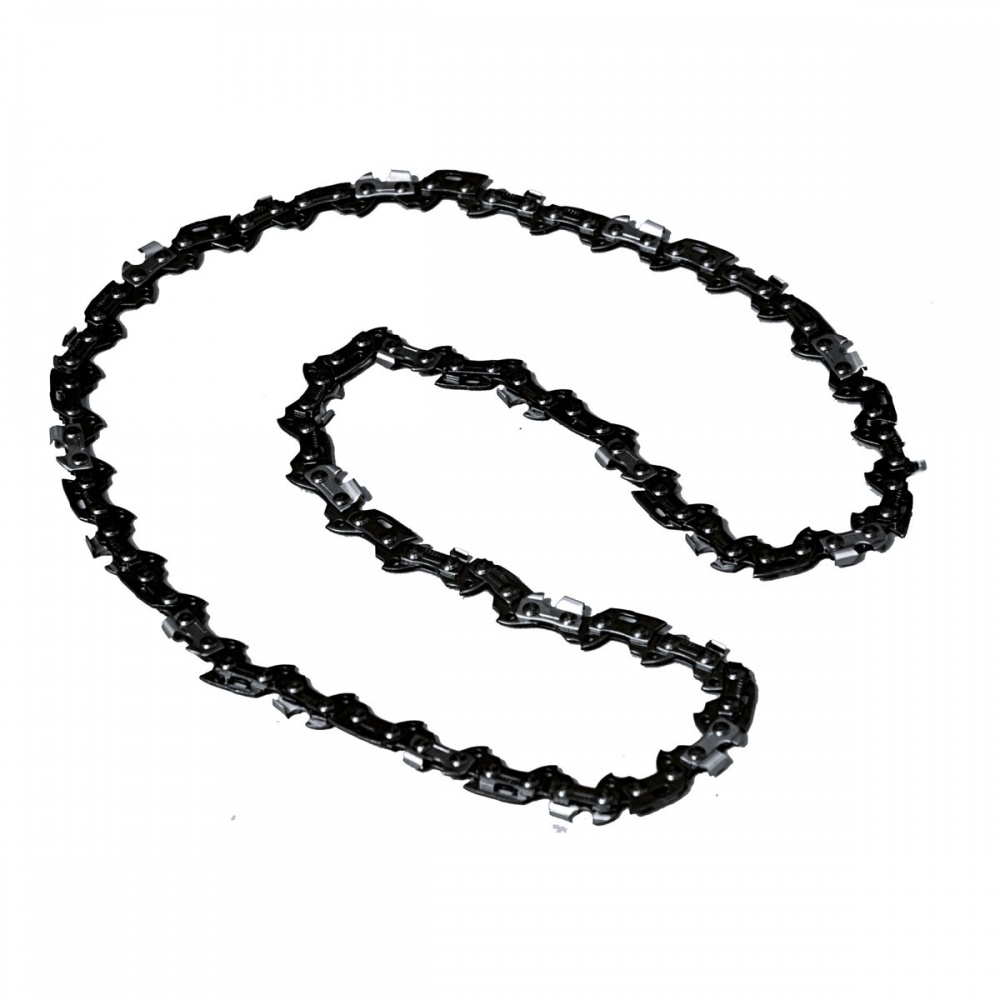 Цепь GTM 127 мм для CS18/127BL