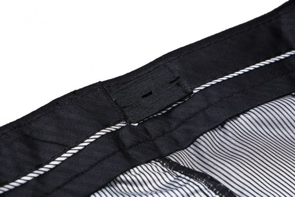 Костюм школьный Новая Форма B 133 №2/1 р.152 черный 