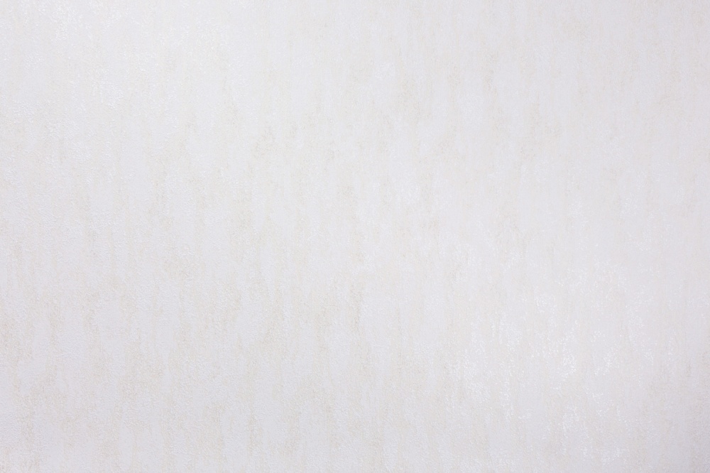 Обои из вспененного винила Vinil Rains ДХС-1588/5 1,06x10,05 м