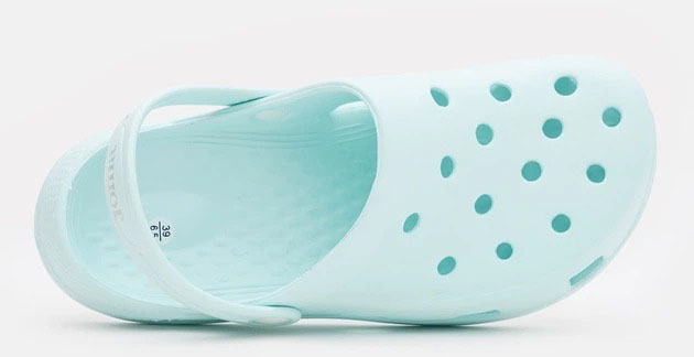 Сандалі Joma S.Froc Lady SFROCLS2515 р.39 блакитний