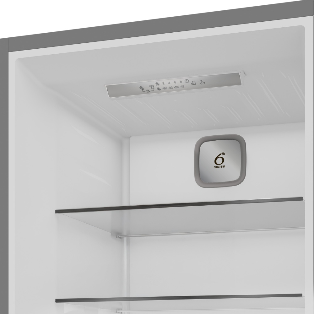 Холодильник Whirlpool WHK 25402 XBR4U