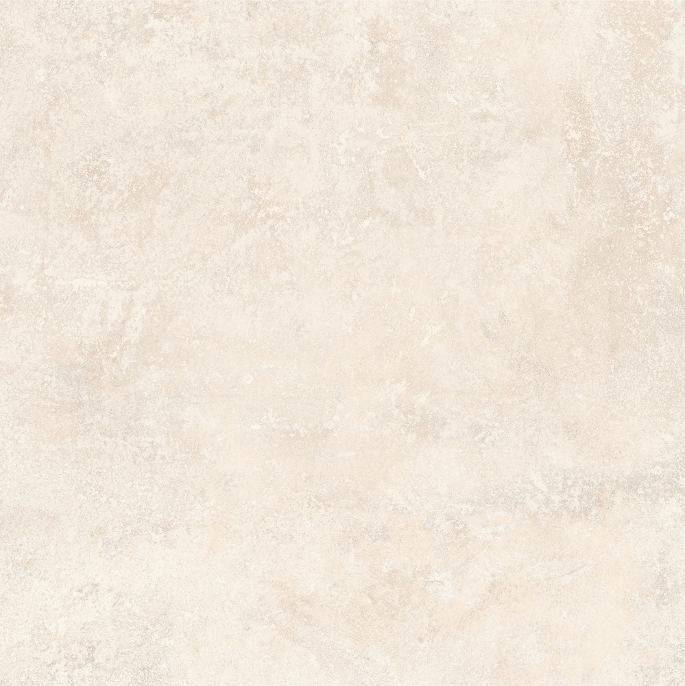 Плитка Allore Group Kompas Ivory F P NR Mat 47х47 см