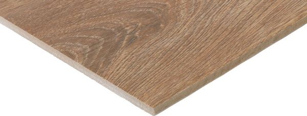 Плитка Cifre Каса кофи 22,5x90 