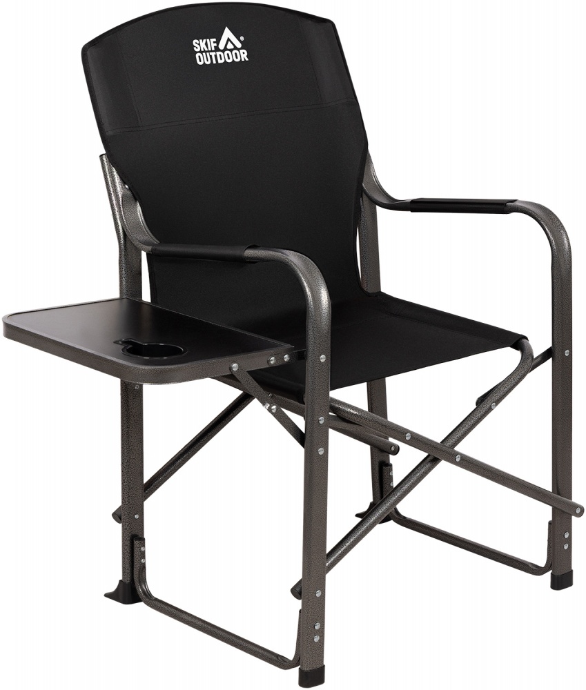 Стул раскладной SKIF Outdoor Colonel Evo (389.04.76)