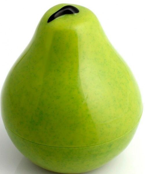 Крем для рук Balade En Provence Pear 30 мл 1 шт.