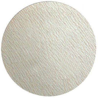 Круг шлифовальный Klingspor PS73BWK P400 150 мм