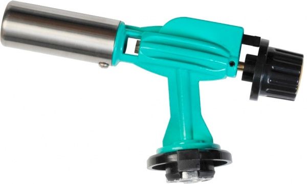 Горелка Sturm 5015-KL-04 5015-KL-04