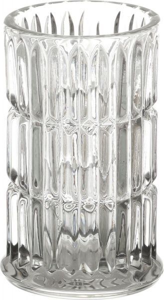 Стакан Luna для полоскания GL0059BA-TB-black