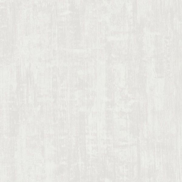 Шпалери Beige EP1029 