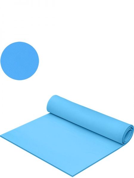 Килимок SENAT U-0120-BL 50Х145Х0,5СМ