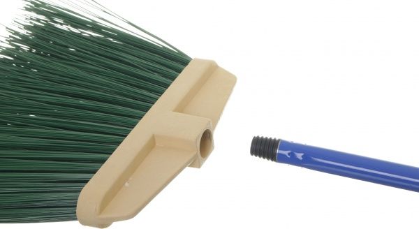 Метла Майгал MAXI с черенком