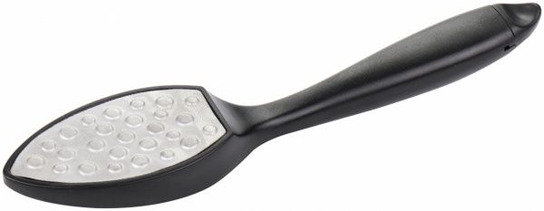 Терка для ніг Beauty Line 450078 450078