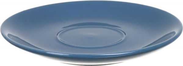 Чашка с блюдцем Ocean 90 мл Bella Vita