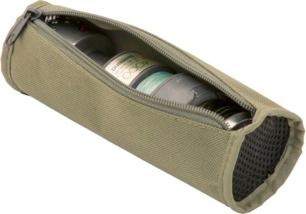 Сумка Acropolis РСФ-1 для фідерної рибалки