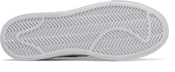 Кроссовки New Balance PROCTSEM PROCTSEM р.US 5,5 коричневый