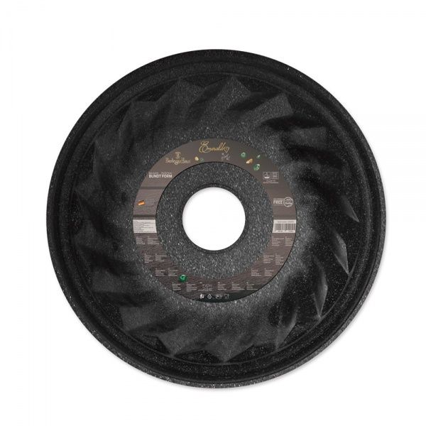 Форма для выпекания Emerald Collection 25x10,5 см BH 6459 Berlinger