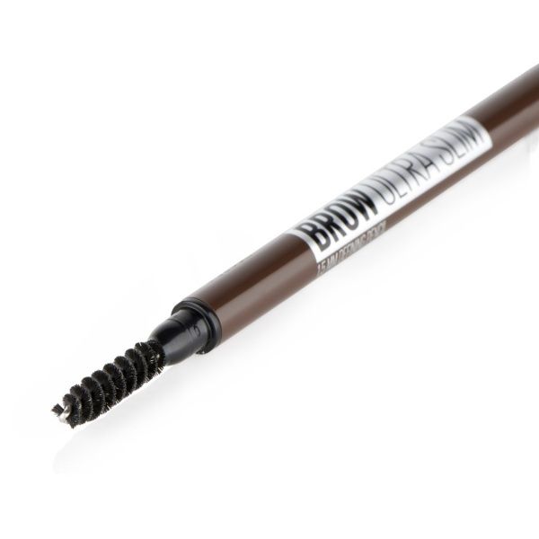 Карандаш для бровей Maybelline New York Brow Ultra Slim 05 Siena 0,15 г