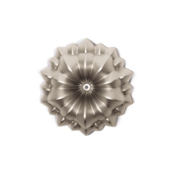 Форма для выпекания Sweet Magic Cascade LV-115 Guardini