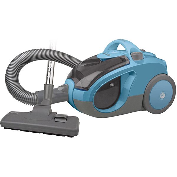 Пилосмок Vitek VT-1822