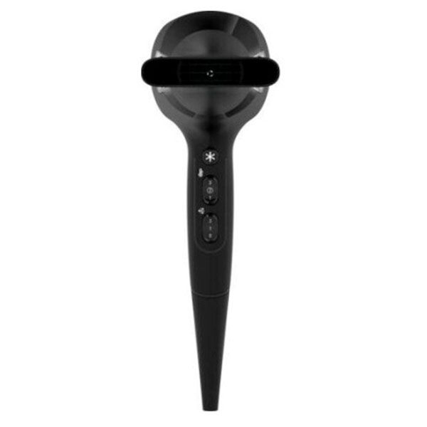 Фен Rowenta Studio Dry Glow CV5820F0