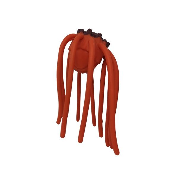 Фігурка Sbabam Володарі безодні T072-2019 