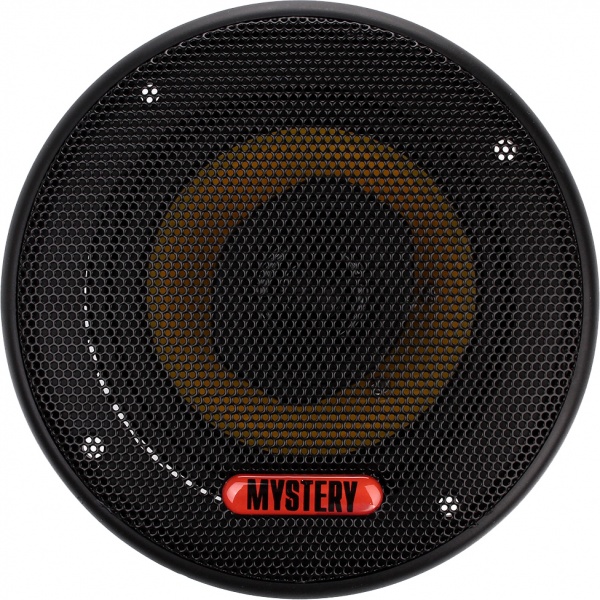 Автоакустика Mystery MF 432 