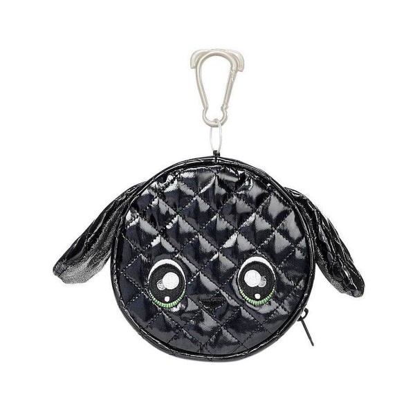 Кукольный набор Na! Na! Na! Surprise Максвелл Дэйн