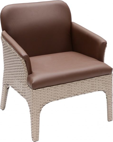 Комплект мебели Bella Vita Астория 