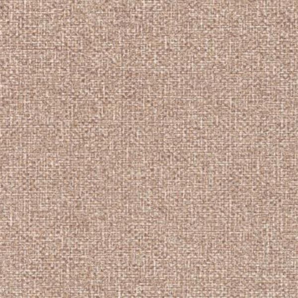 Шпалери дуплекс Слов'янські шпалери Gracia Джинс 4032-05 0,53x10,05 м 