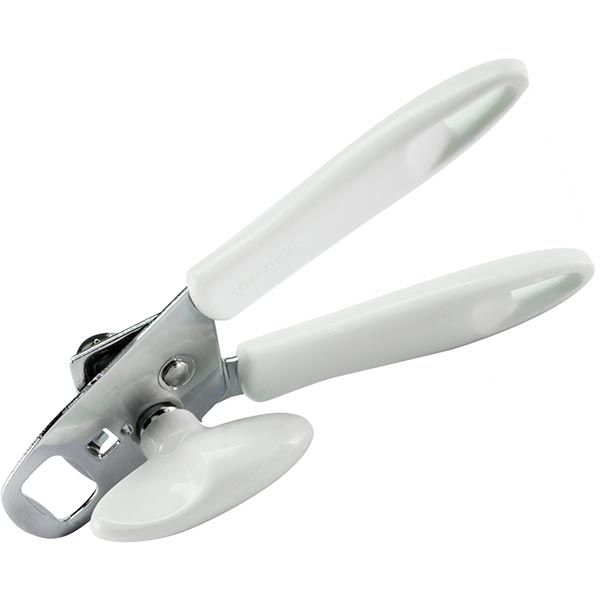 Ніж консервний Presto 420258 Tescoma