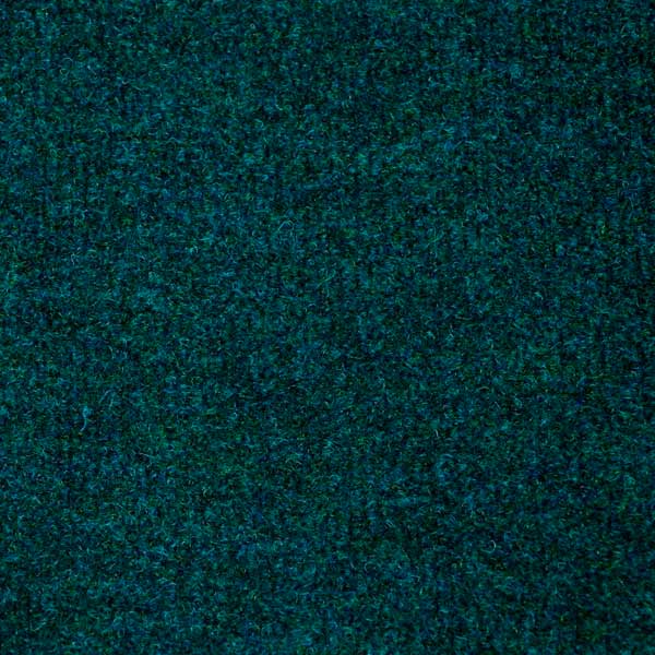 Ковролин Betap Sprinter 42 4 м