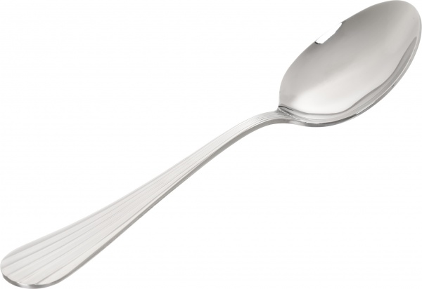 Набір для салату виделка та ложка Domus Oro 2 шт. 270C2ED/10