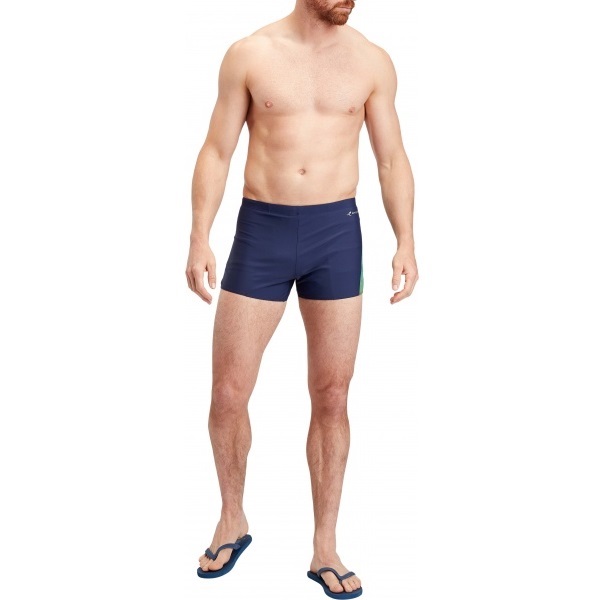 Плавки Energetics Railey IV M 418224-516 р.9 синий